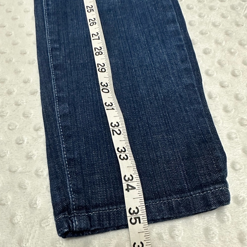 Guess Rip Jeans (size 30) - Picture 13 of 13